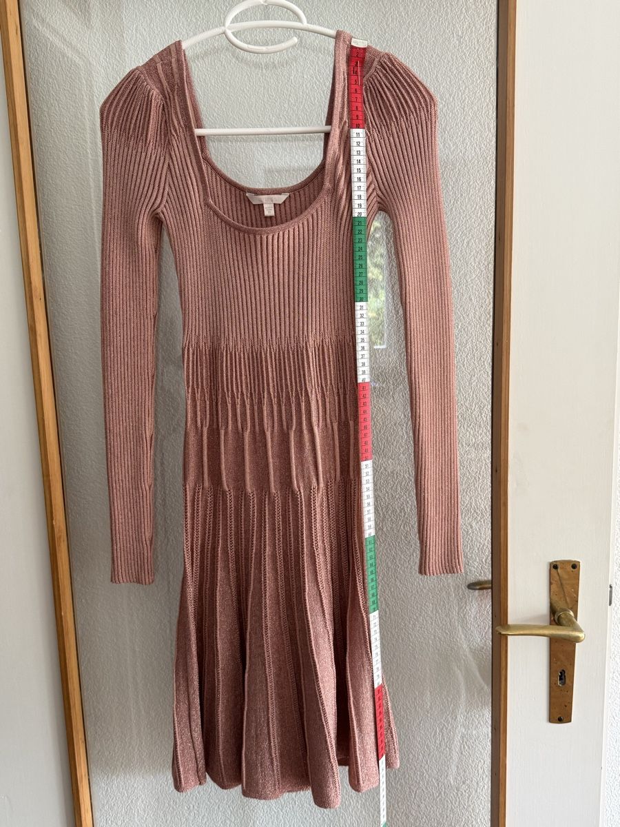 Guess Kleider: NEU Kleid Guess Gr. XS – Neu (gemäss Beschreibung) aus Zollikon von brownbear1 1