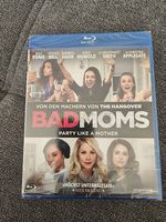 DVD zu verkaufen: "Bad Moms"