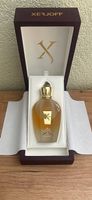 Xerjoff naxos Abfüllung 2 ml 7,00 Fr 5 ml 17,00 Fr  