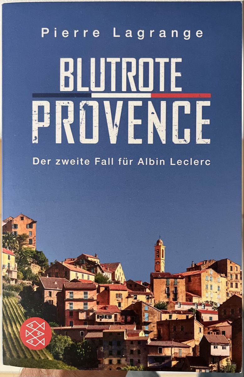 Pierre Henry A4 3 Drawer Maxi Filing Cabinet - SHEIN A