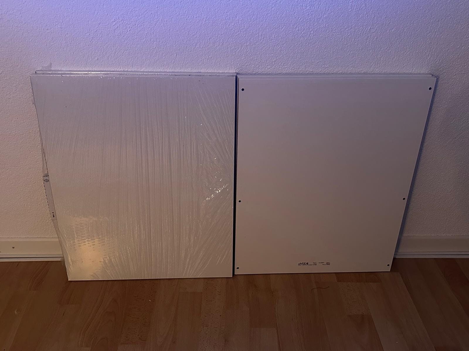 Regale: 4 Regalböden IKEA – Neu und originalverpackt aus St. Gallen von kar_7rd2