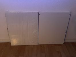4 Regalböden IKEA