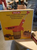 Kirschentkerner