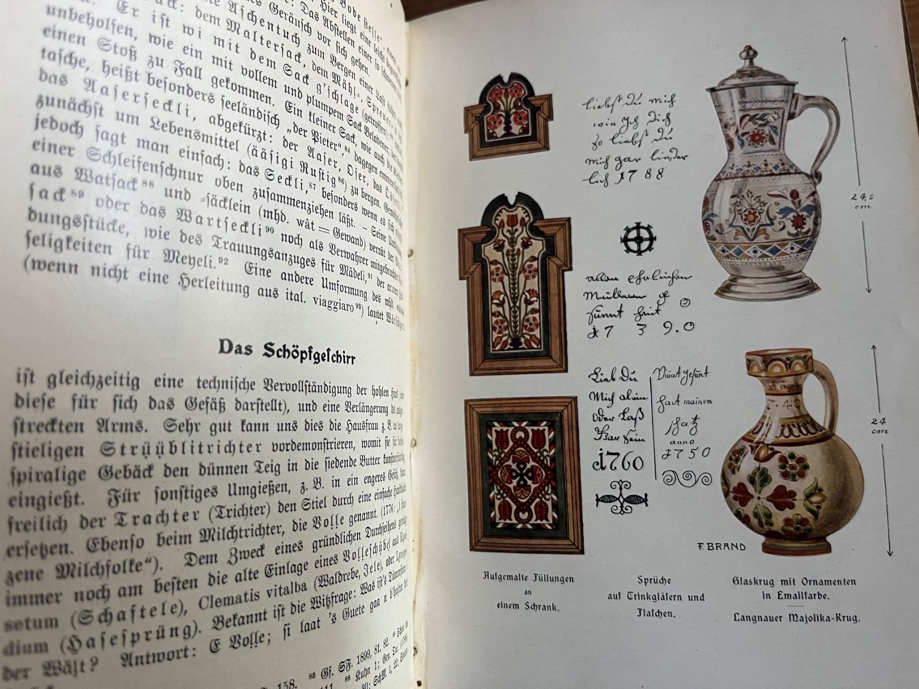 Bücher: buch, lützelflüh, friedli, bärndütsch als spiegel... – Gebraucht aus Emmenmatt von flyrecords 3