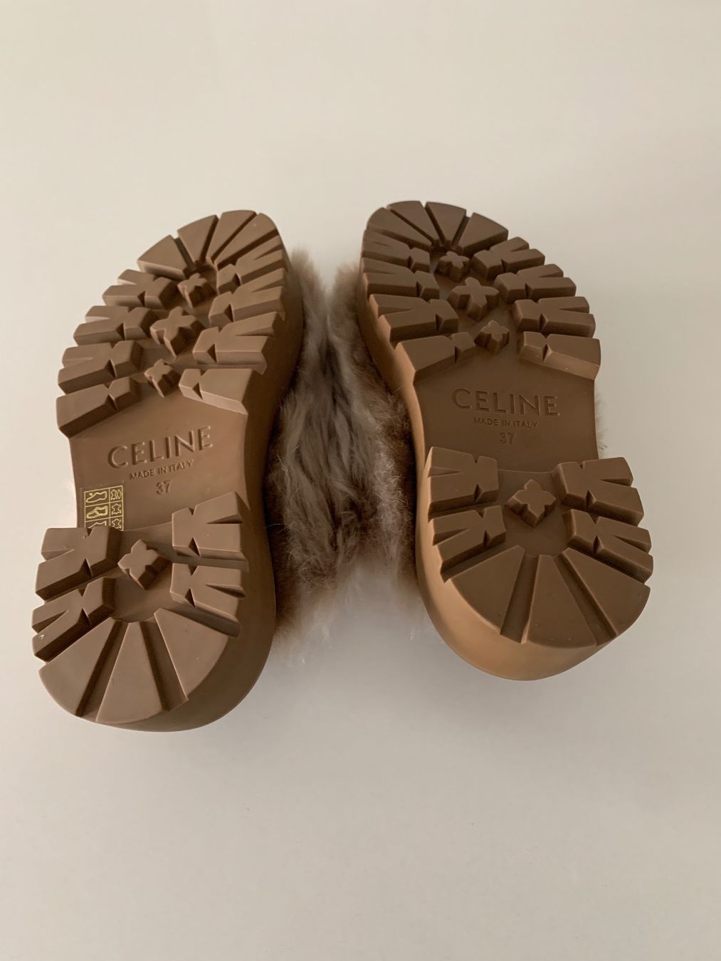 Celine Scarpe da donna: CELINE sabots neufs 37 – Nuovo e nell'imballaggio originale da Morges venduto da Imade1 3
