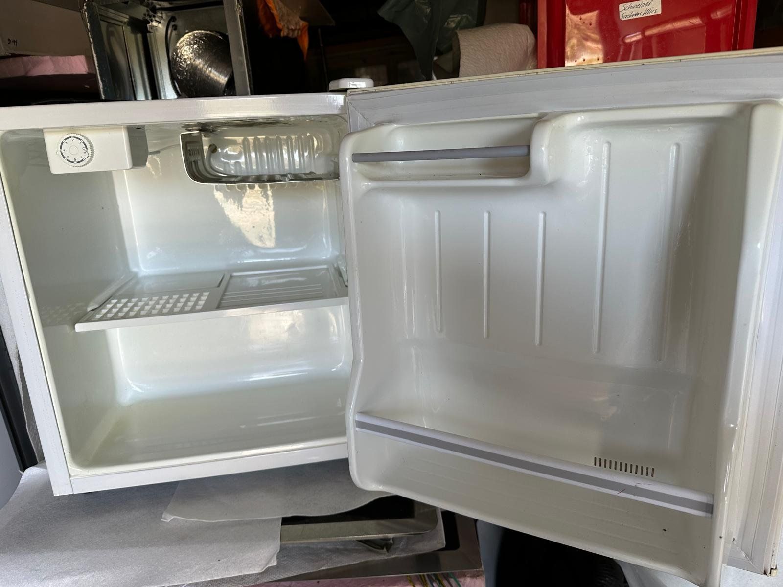 Frigoriferi: Kühlschrank Mini-Kühlschrank – Usato da Spreitenbach venduto da Space_X 4
