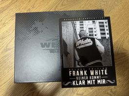 Fler / KKKMM Box + Welle Vol. 1 Box
