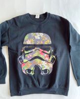 STAR WARS pullover Herren M