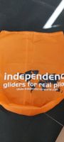 Gleitschirm Packsack Independence