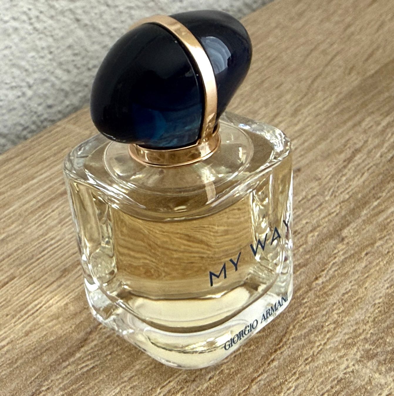 Profumi & Eau de Toilette: Parfum-Miniatur-Set – Nuovo (secondo la descrizione) da Frauenkappelen venduto da HDPerle 7