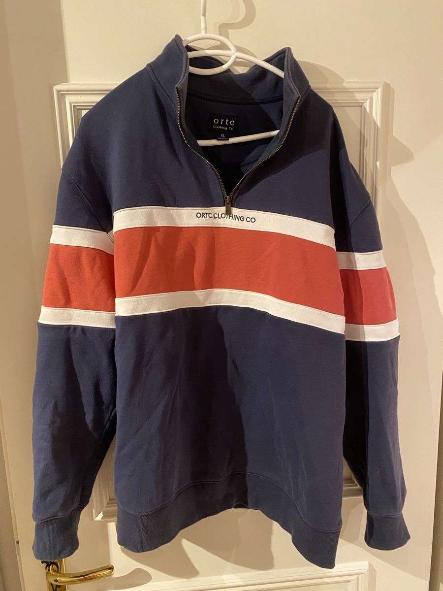Maglioni & Felpe: Pullover Gr. XL – Nuovo (secondo la descrizione) da Zürich venduto da SunnySeller