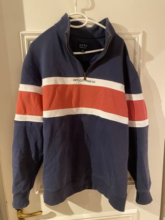 Pullover Gr. XL