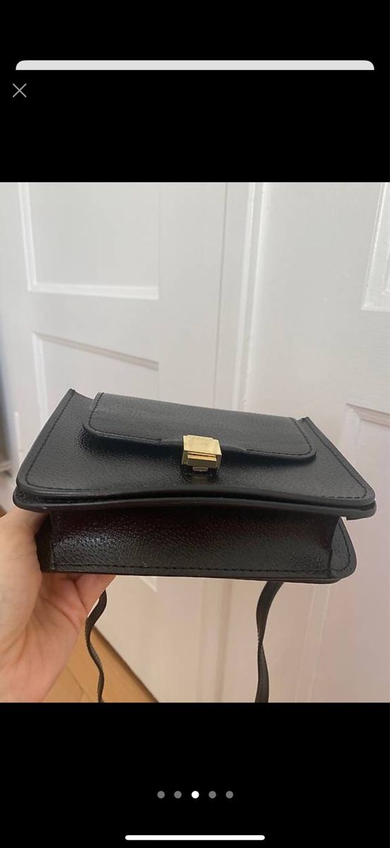 Gianni Chiarini Borse da donna: Tasche von Gianni Chiarini – Usato da Zürich venduto da Andaluca 2