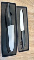 Keramikmesser Set von Miyako - Nie benutzt! Top Zustand!