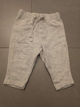 62 Baby Hose 