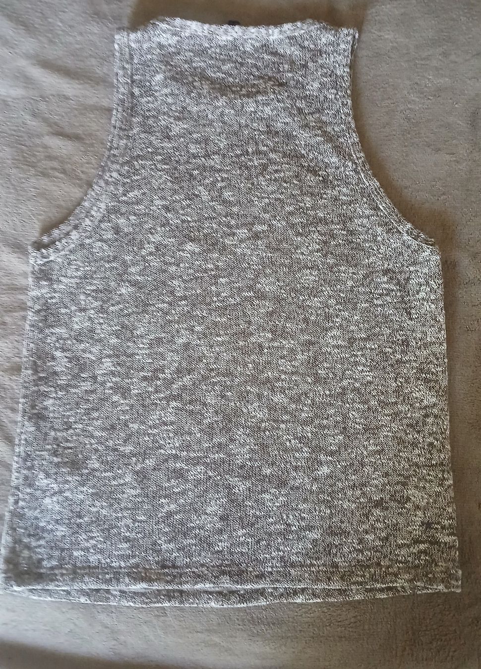 Massimo Dutti T-shirt: NEU MASSIMO DUTTI SHIRT GRÖSSE S – Nuovo (secondo la descrizione) da Villa Luganese venduto da luxlady 1