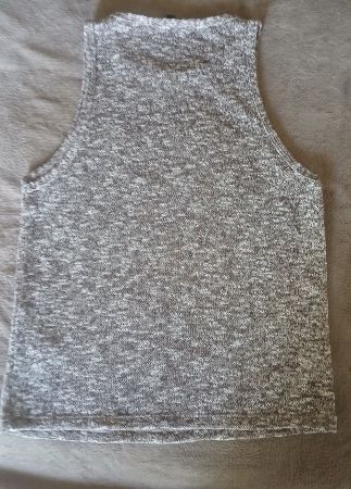 NEU MASSIMO DUTTI SHIRT GRÖSSE S