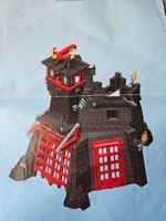 Playmobil 5480 Drachenburg