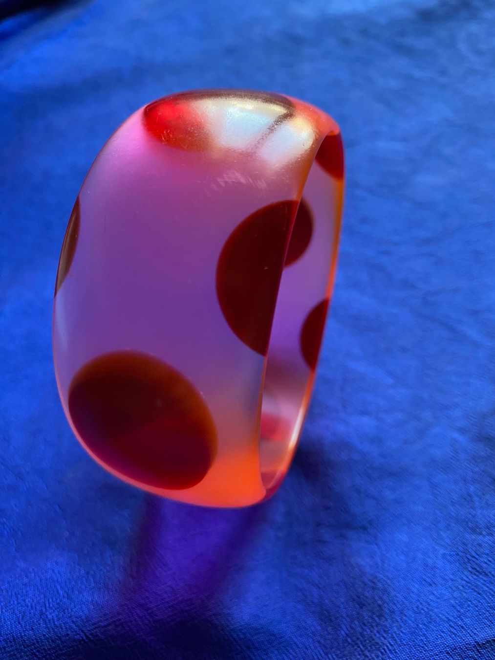 Bracelets: Armreif, popart – D'occasion à Winterthur par brbrtt2 1