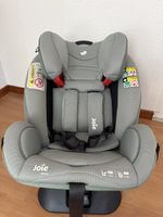 Kinder Autositz Joie