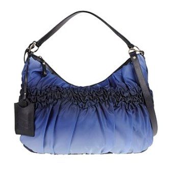 Ermanno Scervino Borse da donna: Tasche ERMANNO SCERVINO Neu – Nuovo e nell'imballaggio originale da Wettswil venduto da the_jr6l