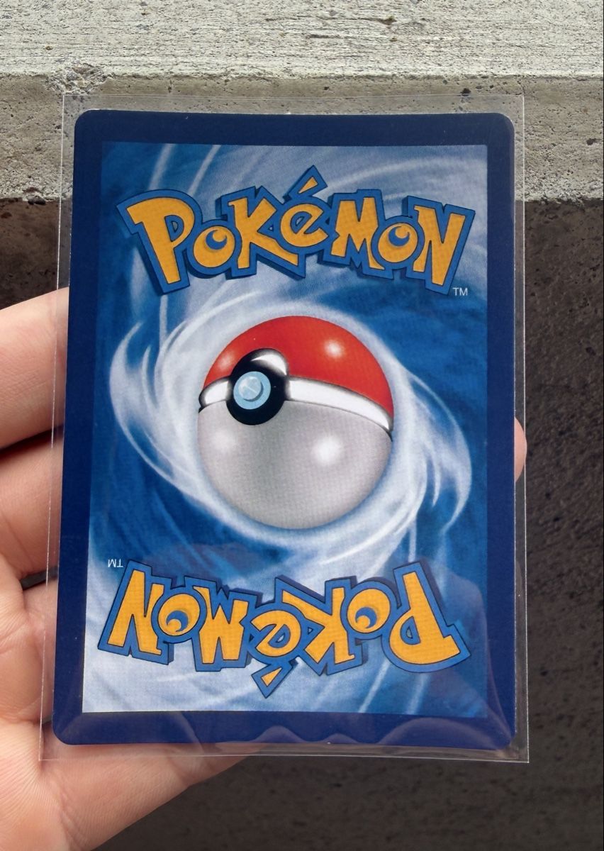 Pokémon Cartes à collectionner: Alakazam – Neuf (Voir description) à Uster par yan_bd8l 1