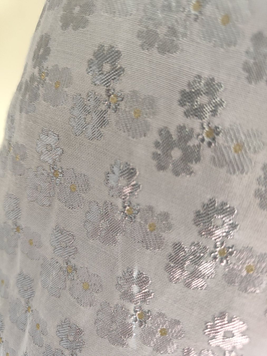 Giacche: Damen Blazer Gr S – Nuovo e nell'imballaggio originale da Langnau am Albis venduto da Judithsebi 4