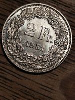 ==> 2Fr 1931 vz+<==