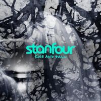 Stanfour - Rise & Fall (inkl. Bonustrack)