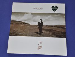 LP Tanita Tikaram - Ancient Heart