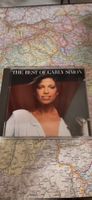 The Best Of Carly Simon