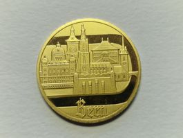 Med, Schweiz Zweitag Marrsch,Bern 1984.Unz