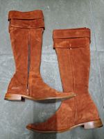 Regard Stiefel 37.5