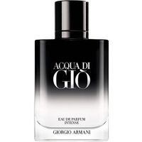 Acqua di Giò Eau de Parfum Intense 2026 50ml