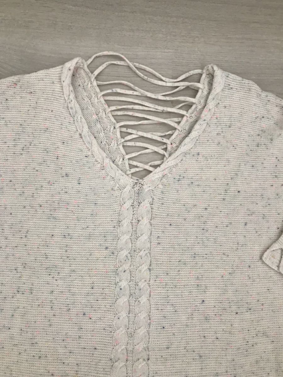 C&A Lotti di vestiti: Schönes -Set , C&A & Edc – Nuovo (secondo la descrizione) da Dübendorf venduto da nela123 5