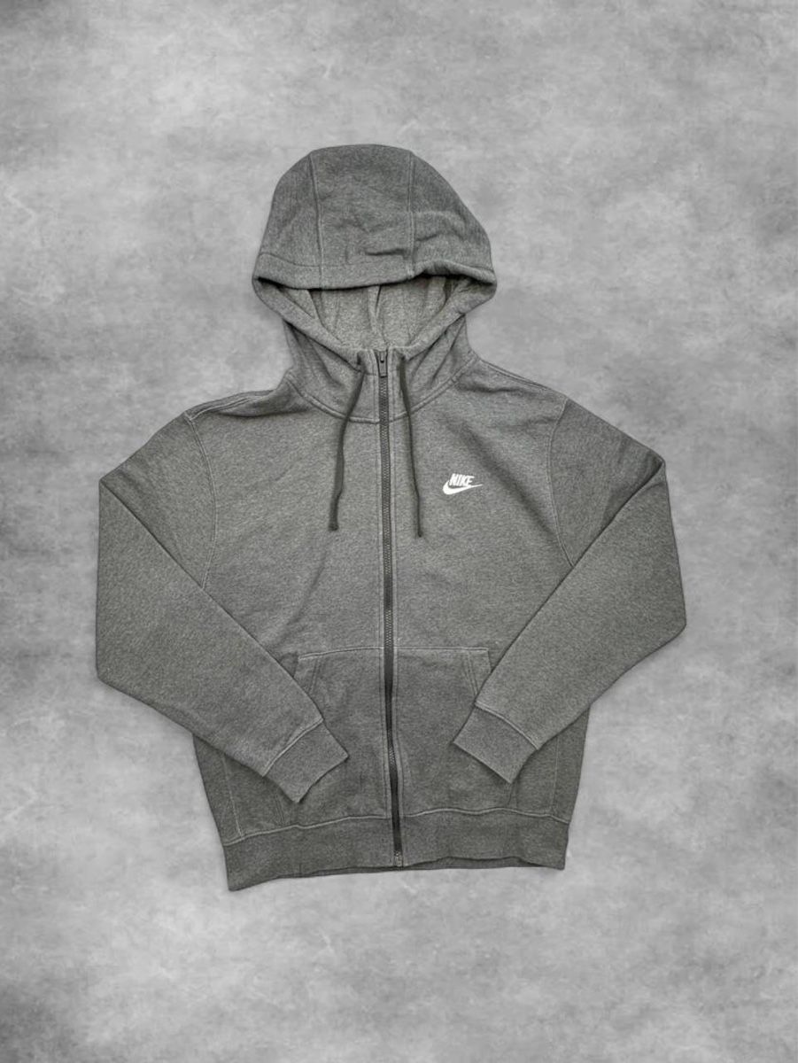 Nike Giacche: Nike jacket – Usato da Erlinsbach SO venduto da TogaResell