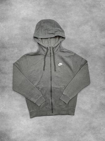 Nike jacket
