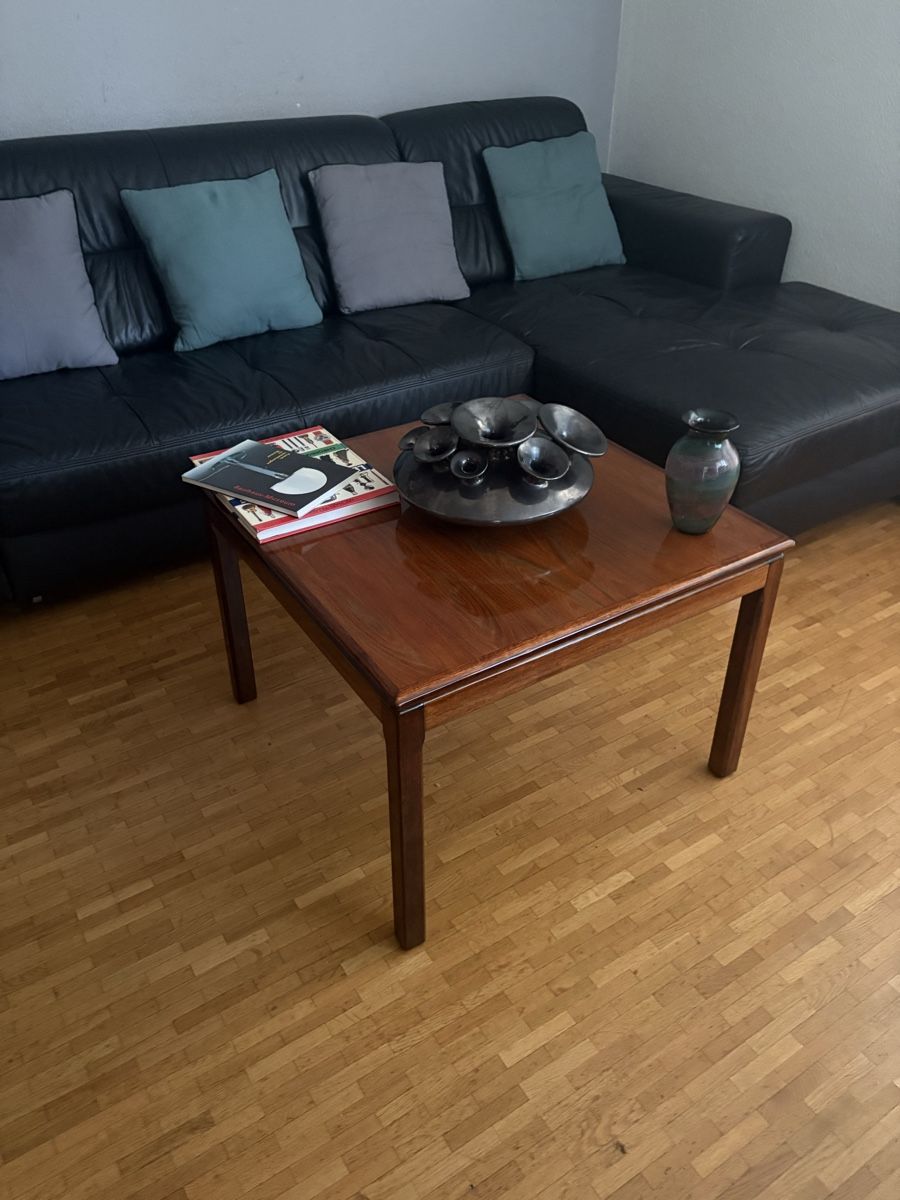 Tavoli: Table basse Scandinave  – Usato da petit lancy venduto da FerreiraLuis 5