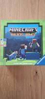Minecraft Spiel gebraucht