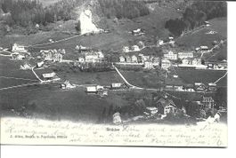 AK Bühler