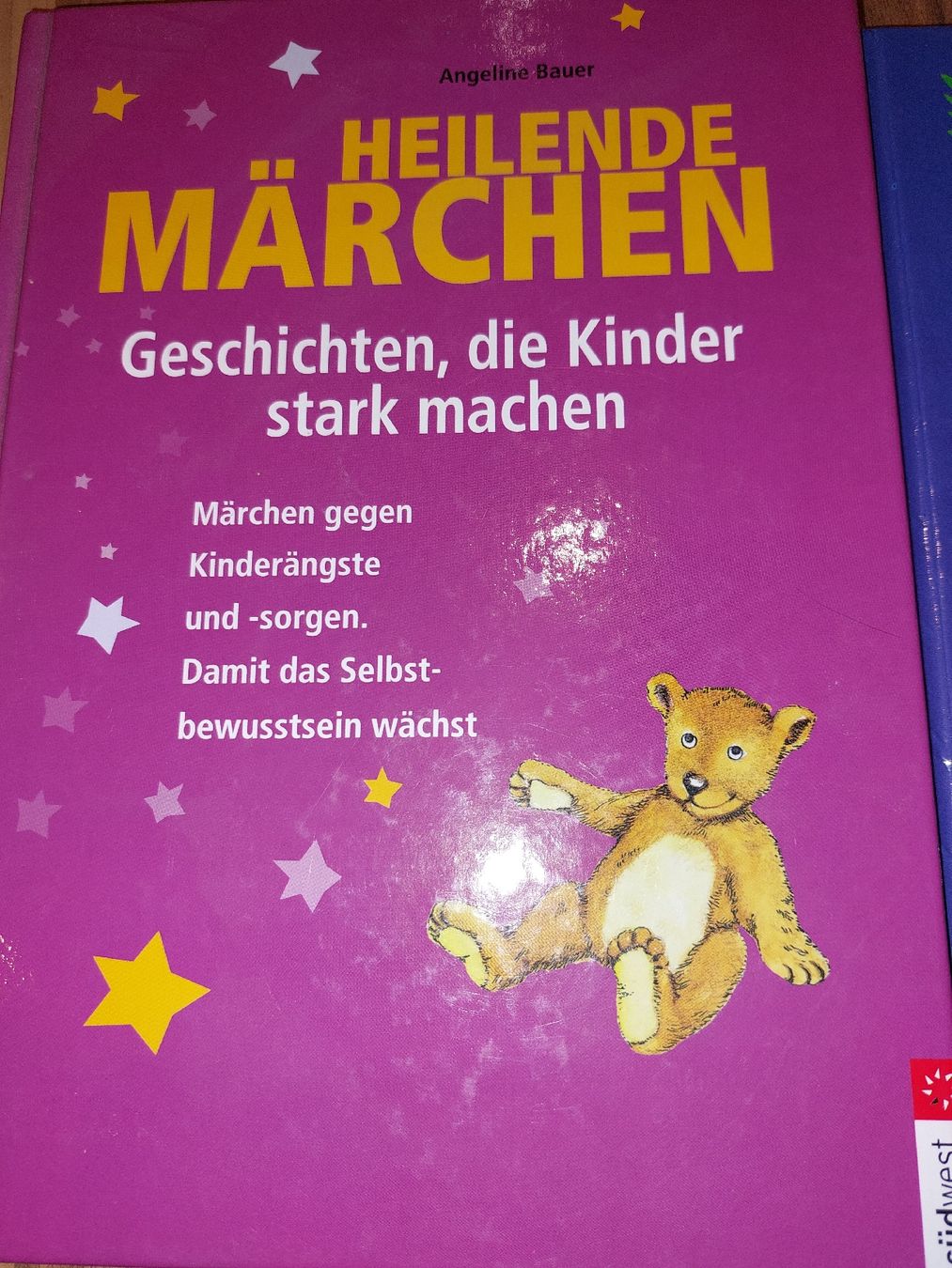 Libri: drei Märchen Bücher – Usato da Effretikon venduto da swobdo 4