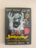 JAWBREAKER/DER ZUCKERSÜSSE TOD. (DVD/RARITÄT) VERGRIFFEN