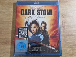 Dark Stone (2010) NEU OVP RAR Bluray