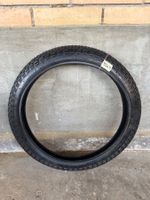 Mofa Pneu 17 Zoll 2 1/4