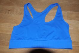 cooles Yonex Sport-Top / BRA - Gr. S - Top Zustand