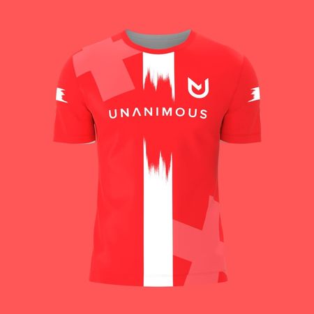 Schweiz WM2026 Fantrikot neu und in allen Grössen erhältlich