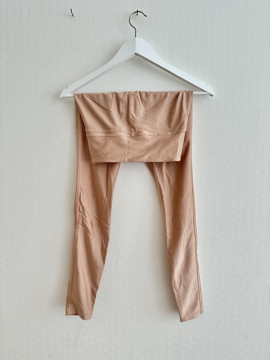 Leggings: Rönsch Leggings  – Usato da Zürich venduto da aidapo 1