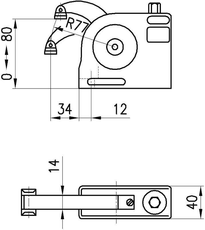 Alle Werkzeuge: Kopal Spanner Set – Gebraucht aus Arbon von millpoint 2