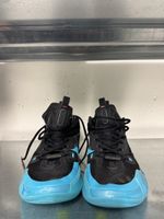 Li-Ning Way of Wade 10 Low Gr.43