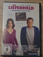 DVD Der Lieferheld Vince Vaughn 